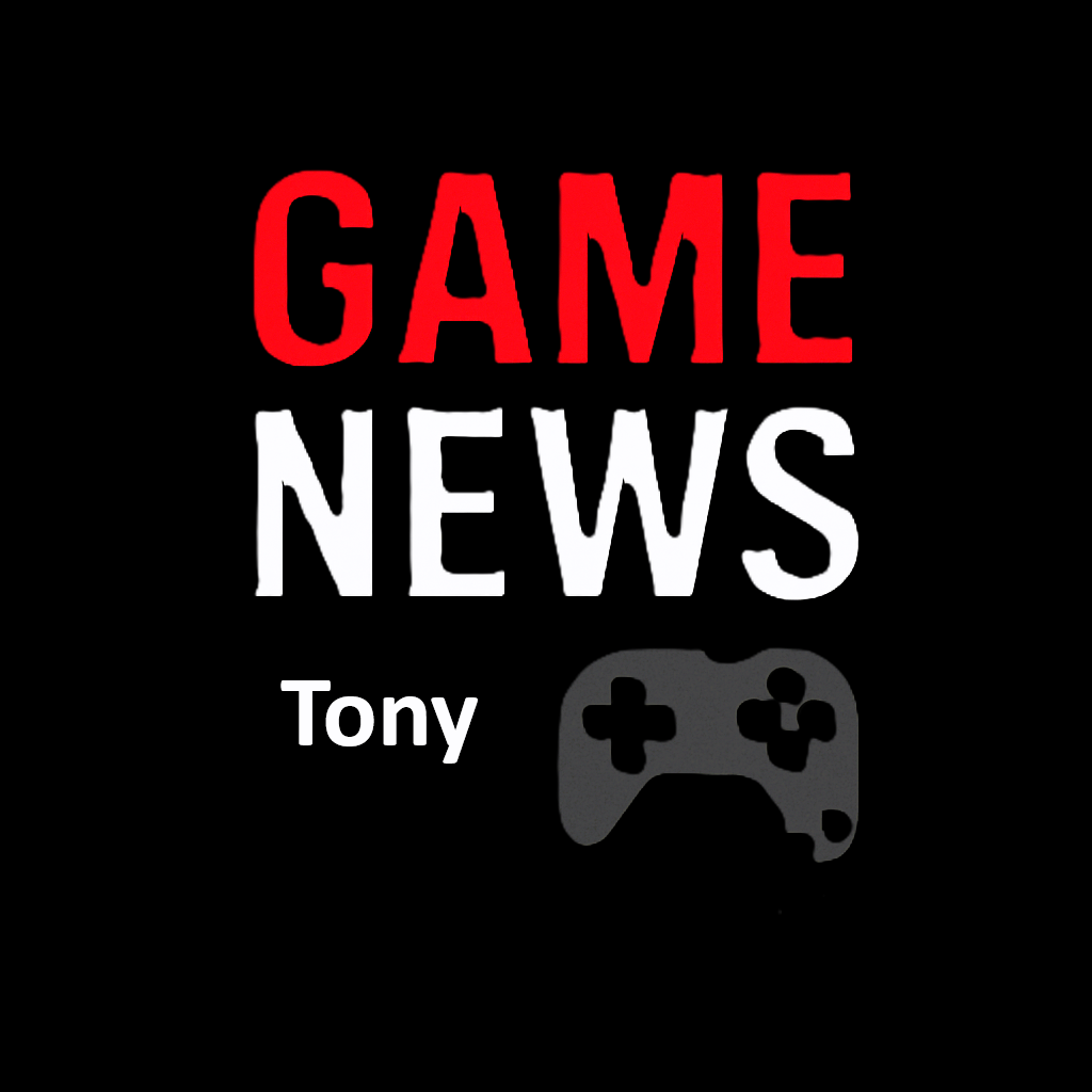 bild wurde abgelehnt bei der Einverständniserklärung